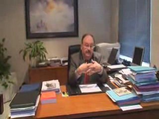 Les dons des Amis du Musée royal de Mariemont-1