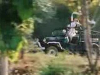 ♥ Romantic Song ♥ Udit Narayan  & Shreya Ghoshal ♥ Hindi ♥