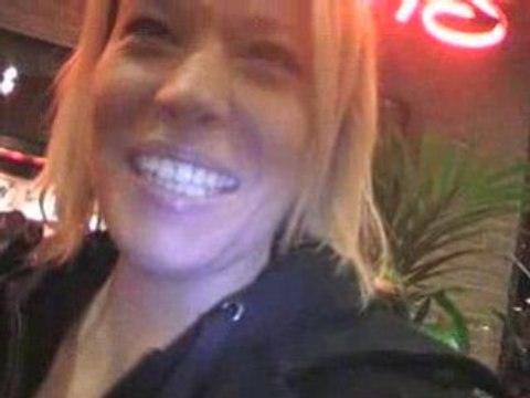 le bec ou canestre 09 12 08 panam barbie imitation