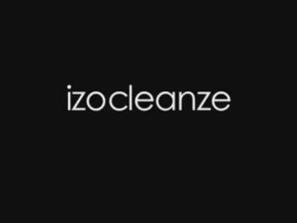 Detox Your Body with Internal Body Cleansing