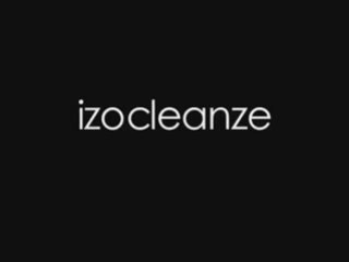 Detox Your Body with Internal Body Cleansing