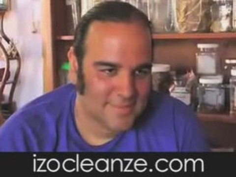 Holistic Health and Wellness, Rejuvenate Your Body