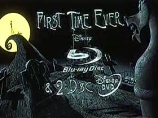 The Nightmare Before Christmas - Ultimate Collector's Set