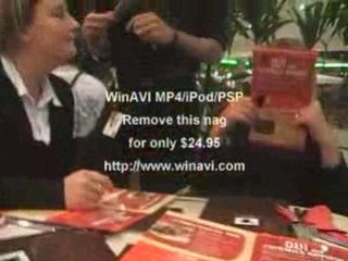 le bec ou canestre 09 12 08 panam qui a ginter qui?