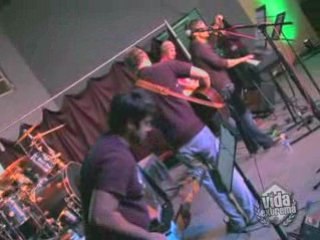 Take it Outside-City Wide Youth Gathering Homestead Florida