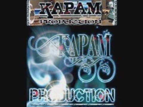 70 instrus beatmaker instru part-4