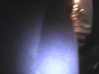 le bec ou canestre 09 12 08 panam arrete de faire la miss