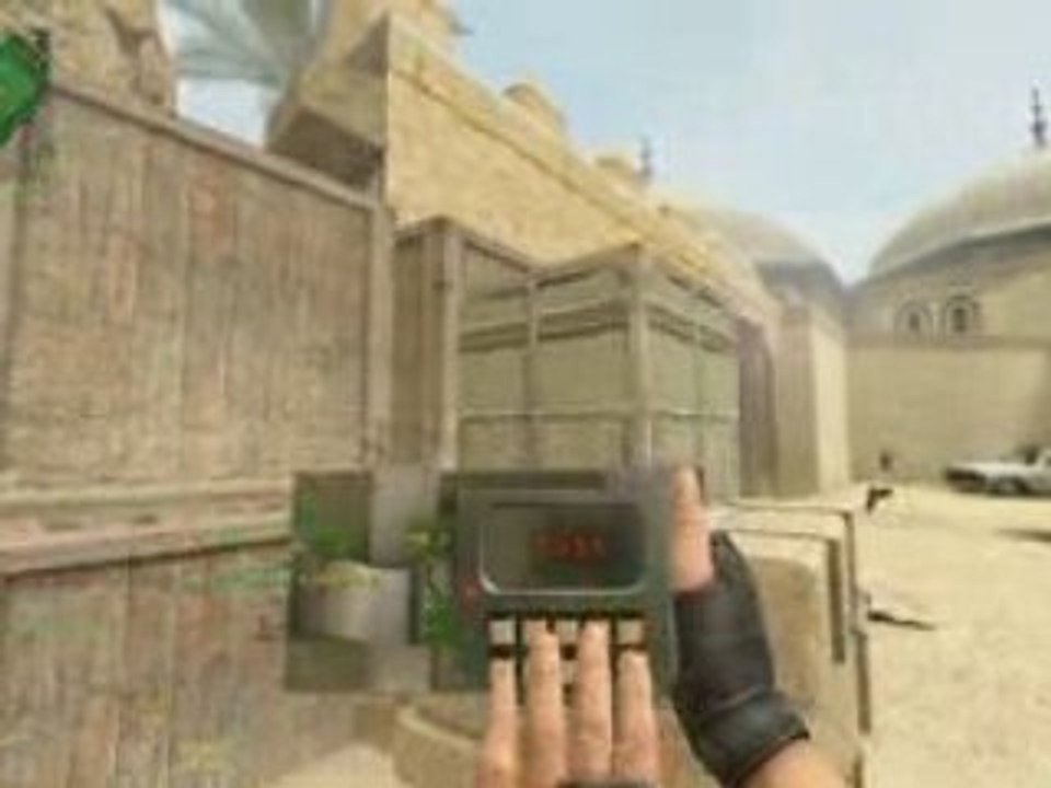 Round de folie!!!!!!!!!