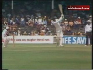 Greg Chappell_to_DivX_clip0