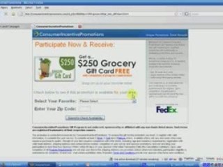 How to become Super Affiliate and make money online now!