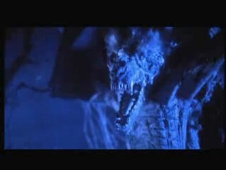 Dracula - Bande-annonce 1