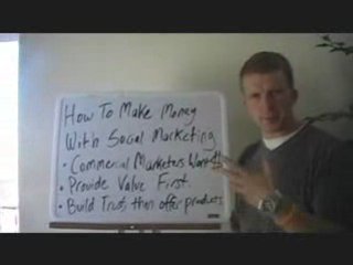 wo to make money online with no investment capital.