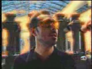 Notis Sfakianakhs- Mhpws eimai trellos