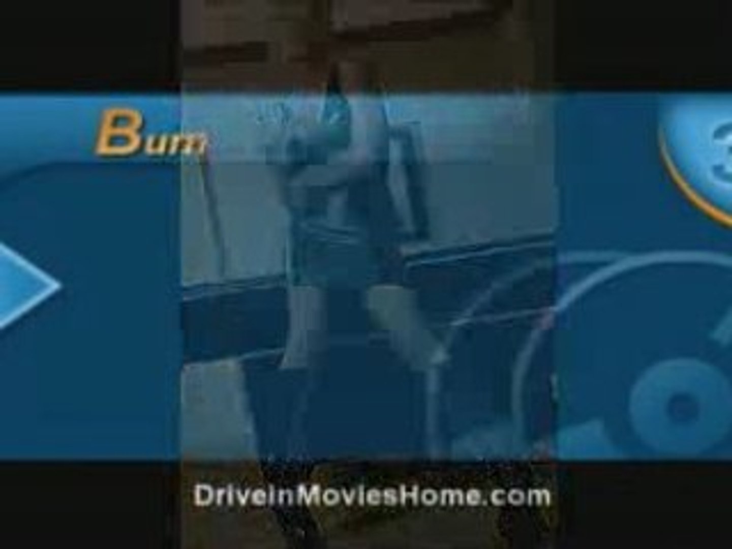 Drivin movies download movies home movies movie
