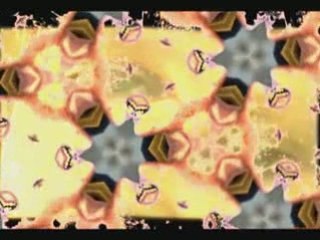 Бог плачет...