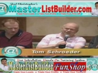 internet marketing conference - Boost Up Your Business