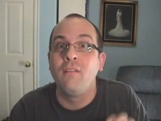 Best Buy Song - #19 from Design Minstrel