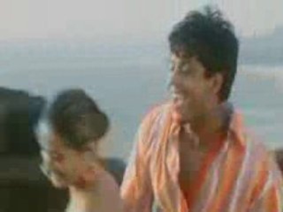 Mohabbat Ho Chuki - Souten