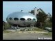 Art UFO slideshow