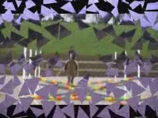 Il était une fois l'hiver...