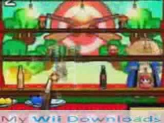 wii games downloads movie downloads