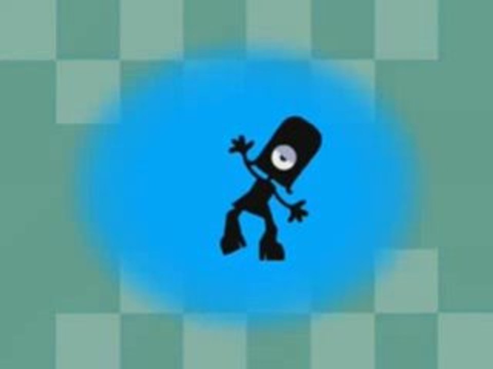 BGirlPink and her new PsyclopsHQ hip hop dance moves