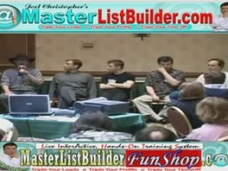 how to make money To Make Your Cash Flow Unstoppable!