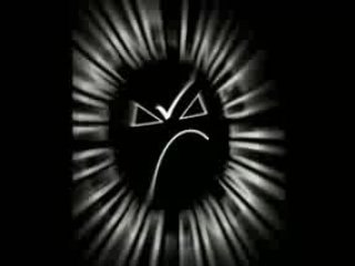 compo Sidreeverz aKa tony-rc  Fk-blound