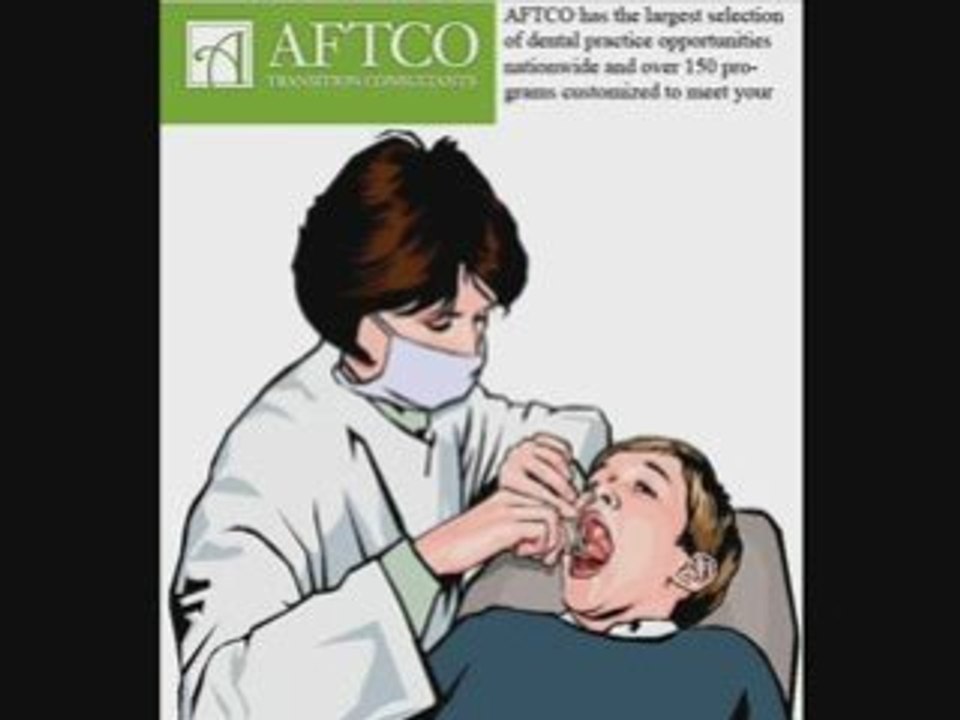 BENEFITS OF DENTAL PRACTICE SALE