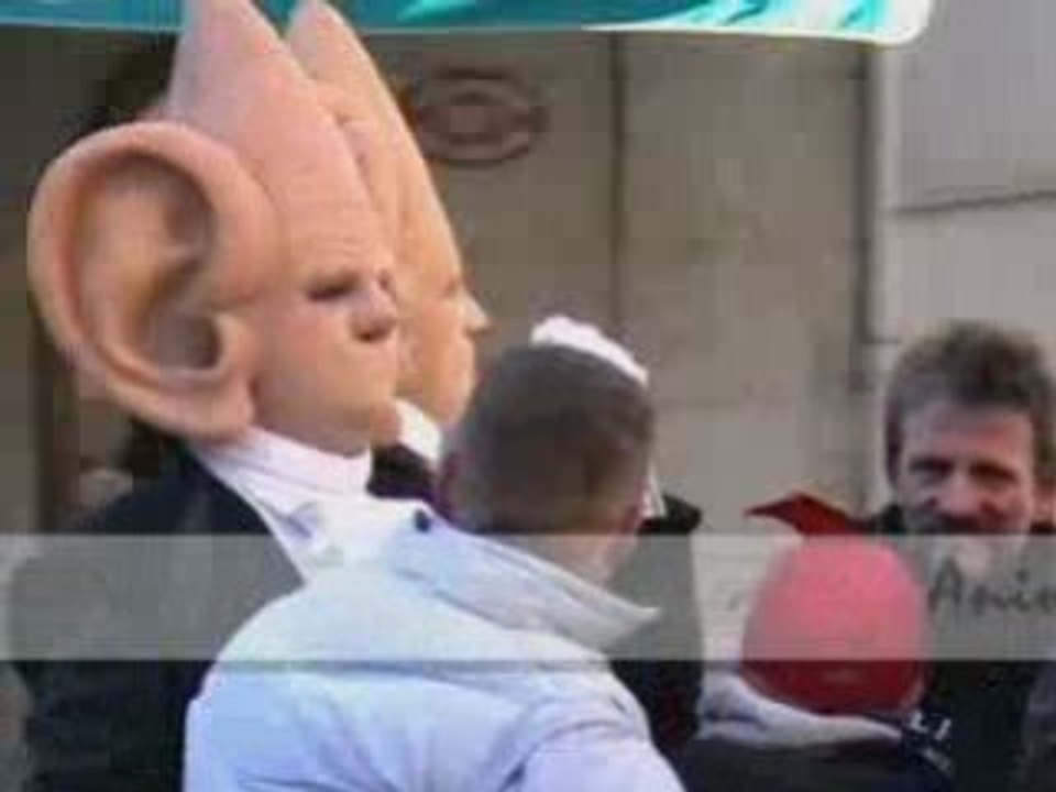 Animations_de_rue_noel_08