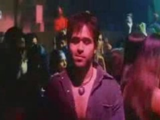 Kaho Na Kaho - Murder