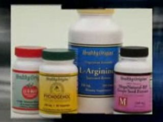 High Blood Pressure Management Now Available