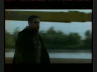 Intervention Police cinéma stunts divers