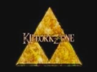 Zelda OOT Tome 1 episode 5