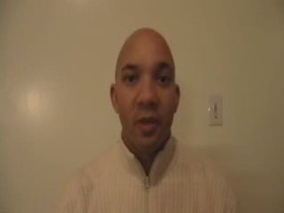 Why I Hate (Mike Dillard and Magnetic Sponsoring)!