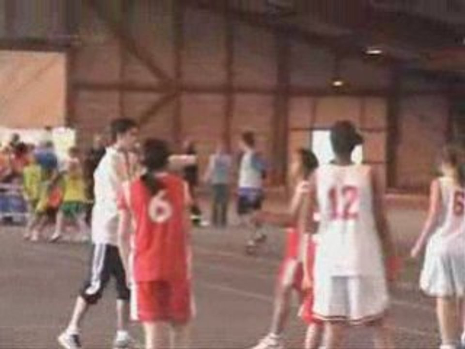 Journée de l'arbitrage