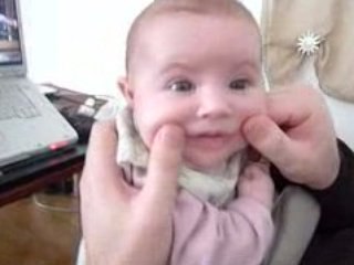 crise de fou rire avec jade