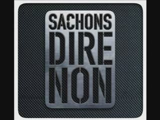 Akhenaton & Monsieur R - Et si c'était demain