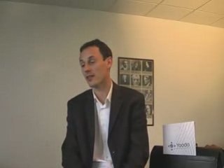 Interview Yooda referencement src