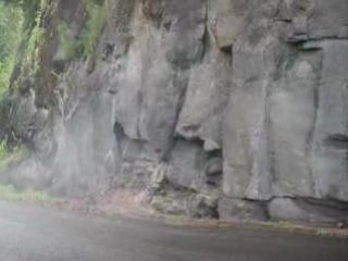 10 24.10.2006-37 Tahiti (Trou du Souffleur) CV