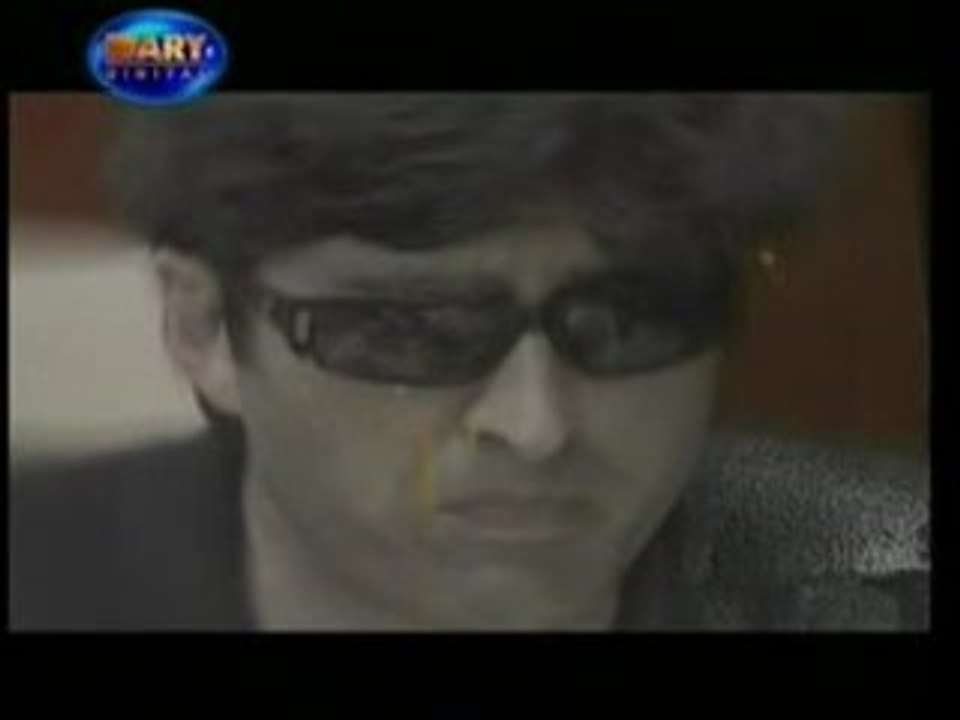 Junaid jamshed - (Na tu aegi)