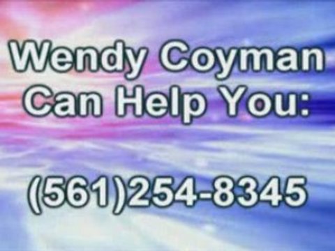 Luxury Homes Florida, Jupiter Real Estate