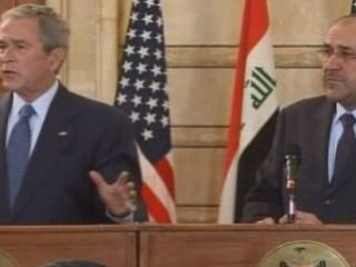 YouNews - Alexandra Burke