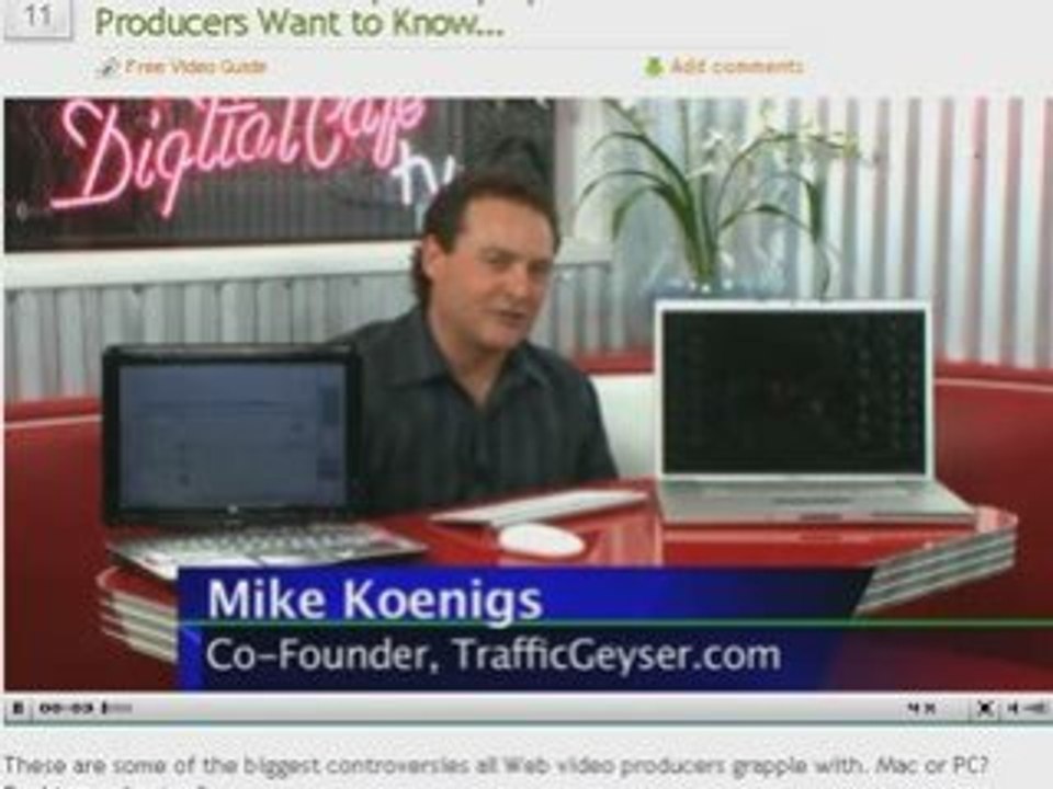 How to sell services for quick cash