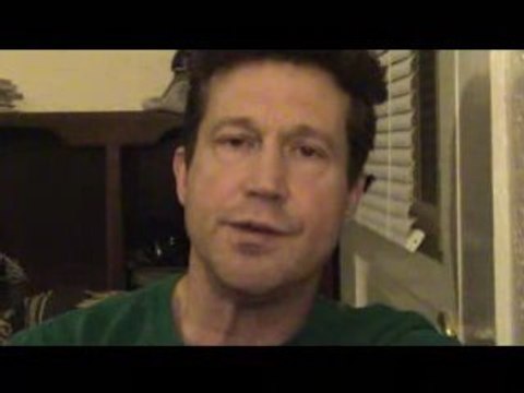 The Truth About MKP Men’s Groups with Mark Payne