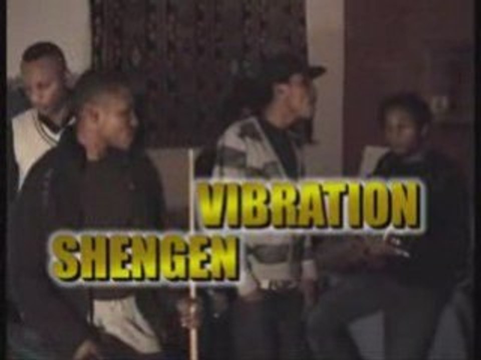 INTERVIEW DES MUSICIENS