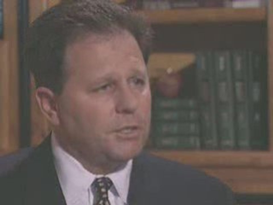 Liposuction and Tummy Tuck