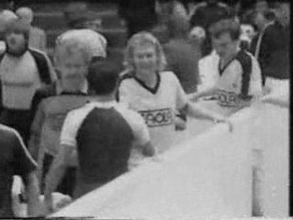 Honvéd-verés - palánkok között  (is)