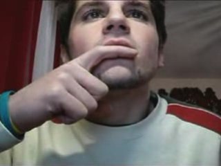 La mente contorta: Scherzi preferiti 2