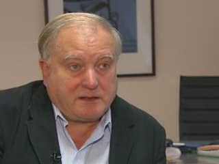 RBS counts the cost of a huge financal scandal in the US